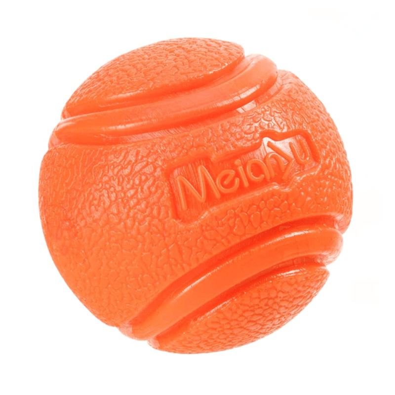 Durable Dog Ball - e-tiendaya