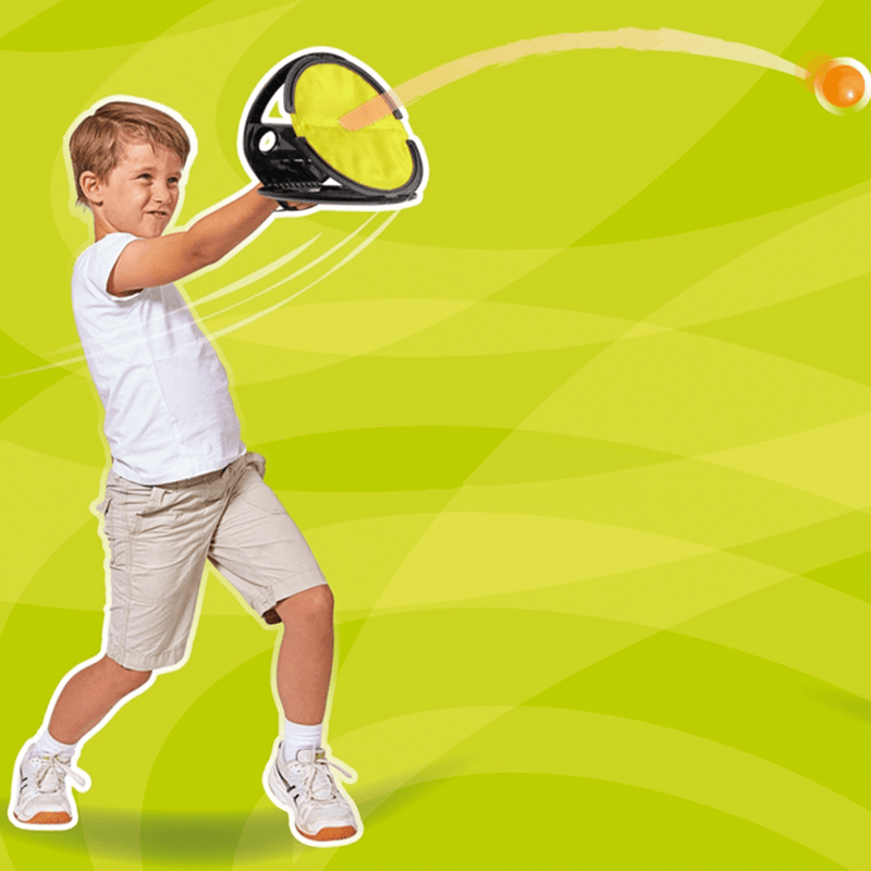 Fun Catch Ball Game - e-tiendaya