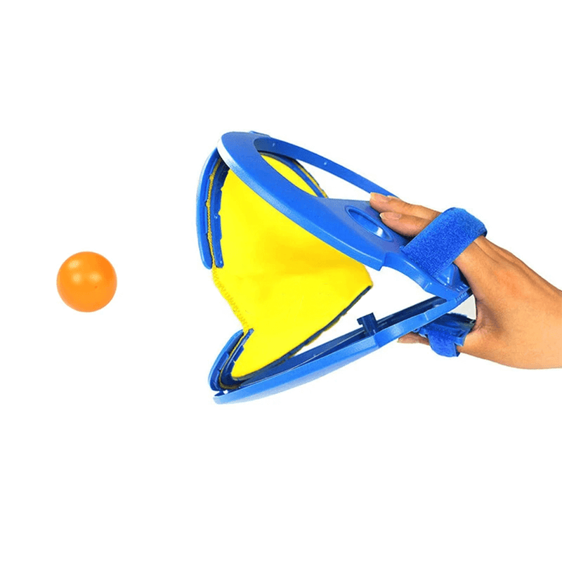 Fun Catch Ball Game - e-tiendaya