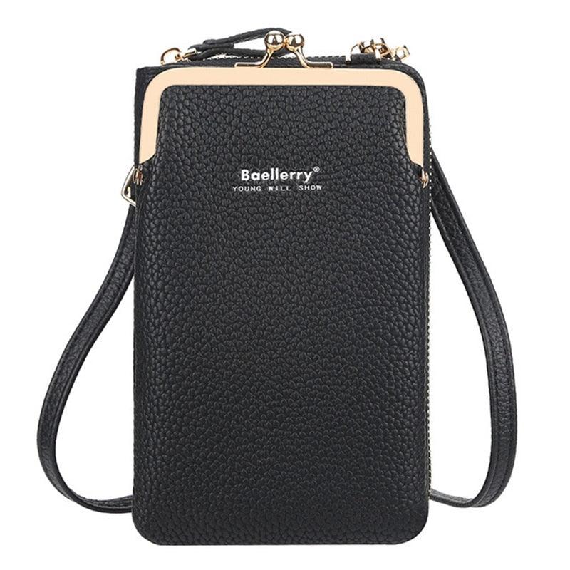 Cartera Smart Bag - e-tiendaya